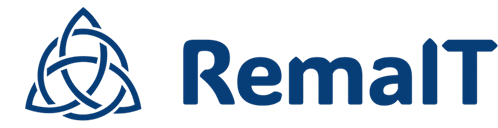 Logo 2