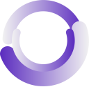 Logo OcandaTIC