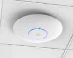 Access Point